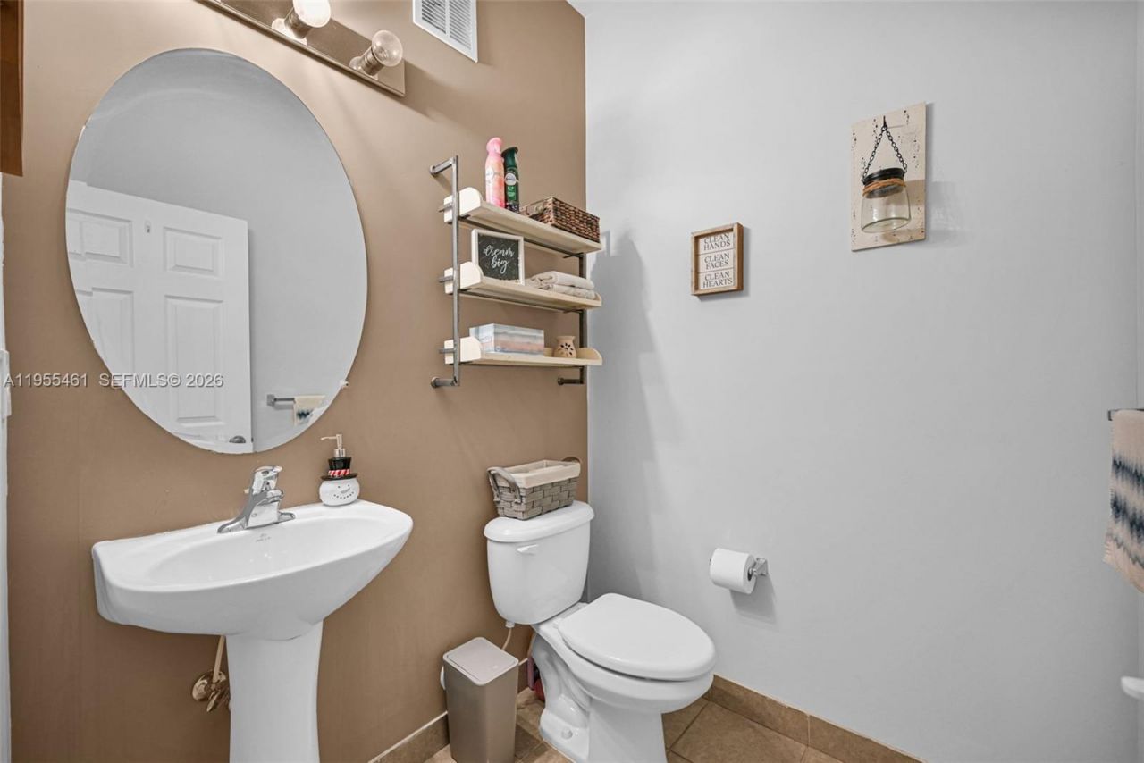 2666 SW 118th Rd, Miramar, FL 33025 Photo