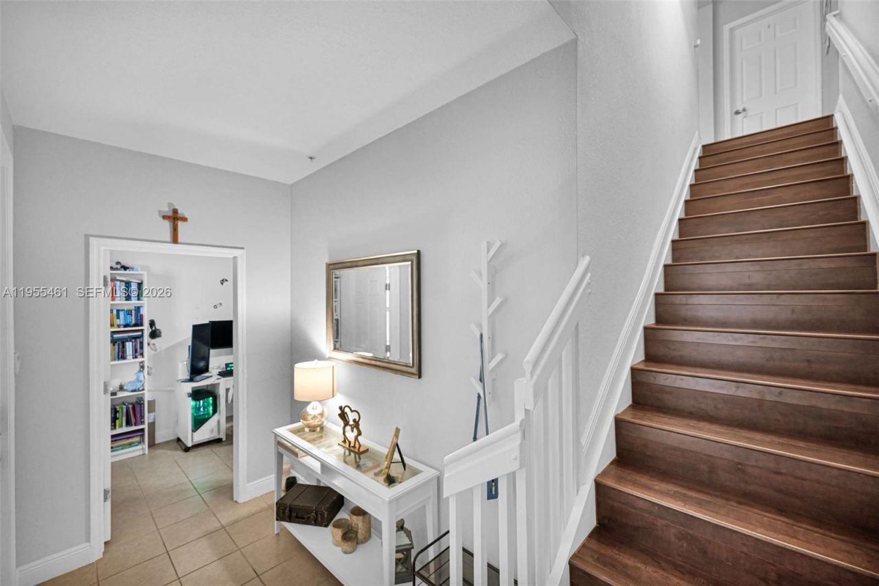 2666 SW 118th Rd, Miramar, FL 33025 Photo