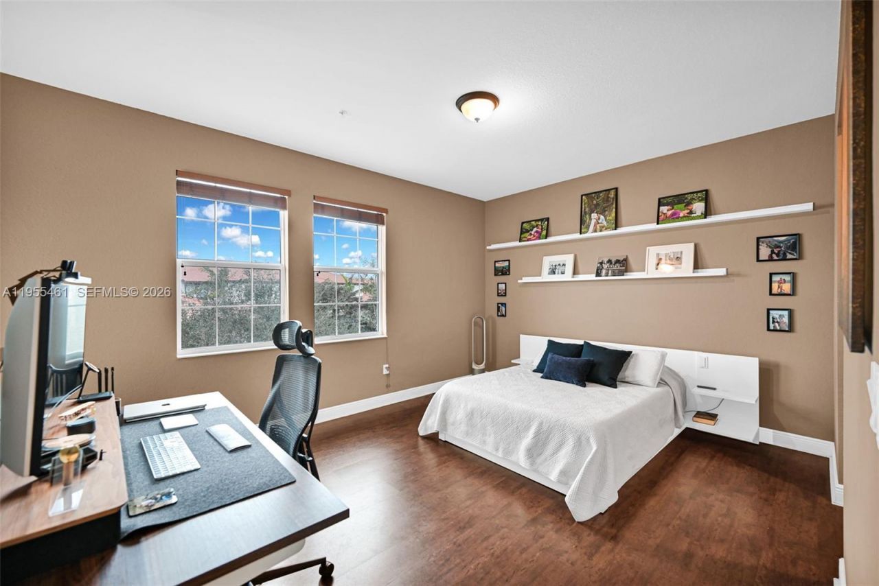 2666 SW 118th Rd, Miramar, FL 33025 Photo