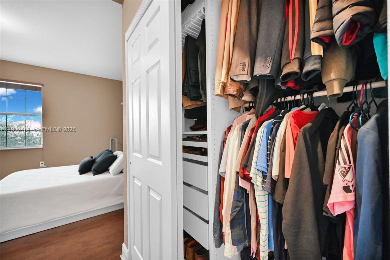 2666 SW 118th Rd, Miramar, FL 33025 Photo