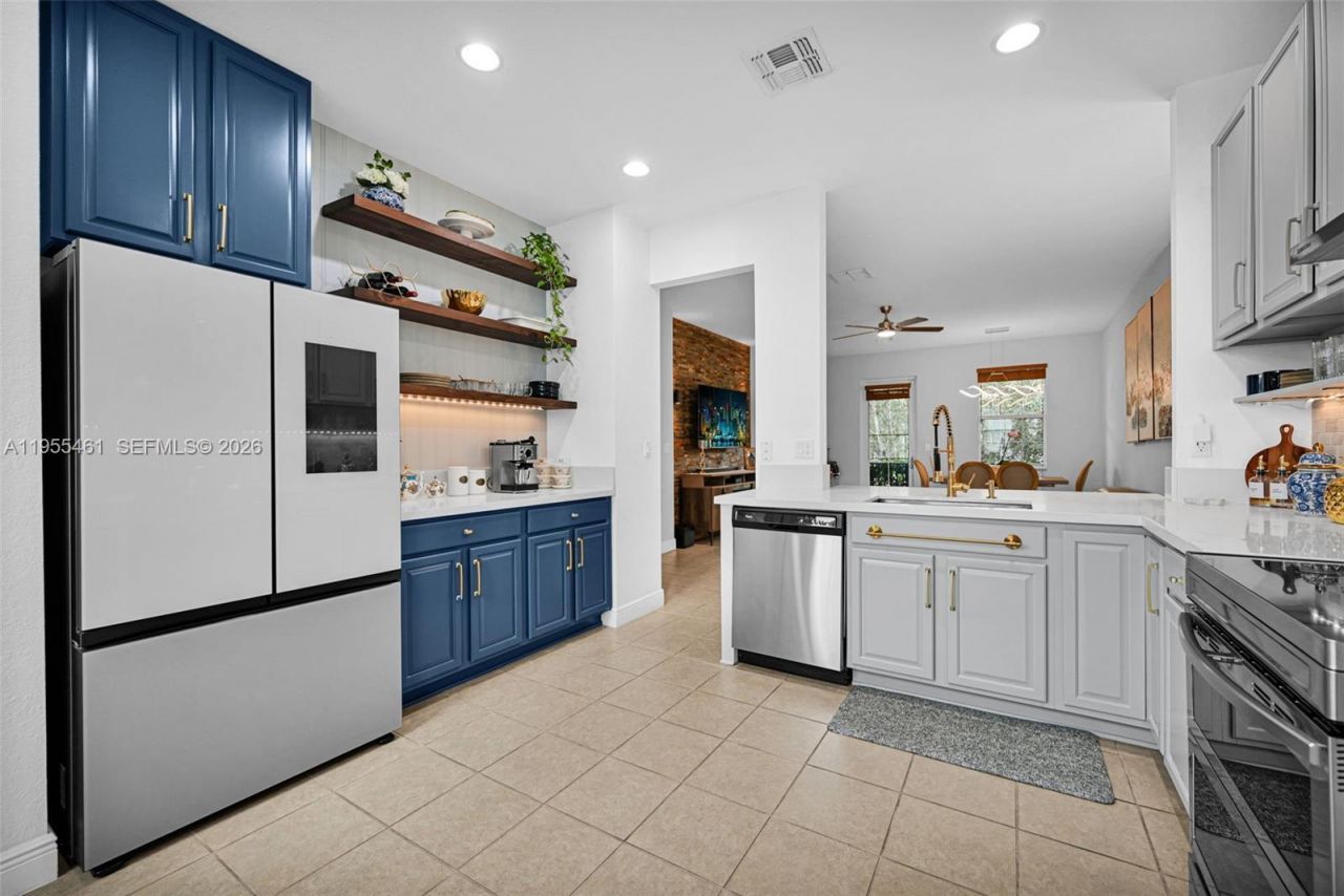 2666 SW 118th Rd, Miramar, FL 33025 Photo