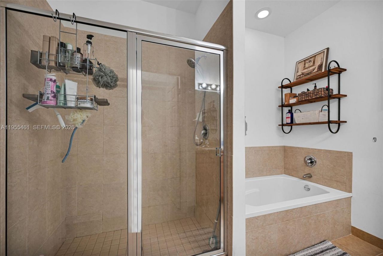 2666 SW 118th Rd, Miramar, FL 33025 Photo