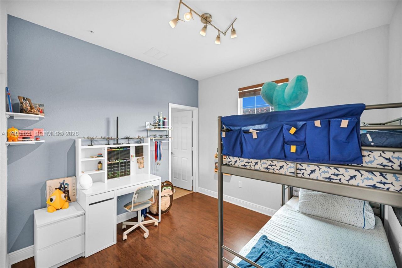 2666 SW 118th Rd, Miramar, FL 33025 Photo