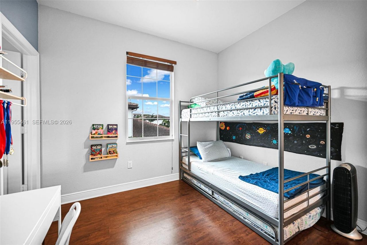 2666 SW 118th Rd, Miramar, FL 33025 Photo