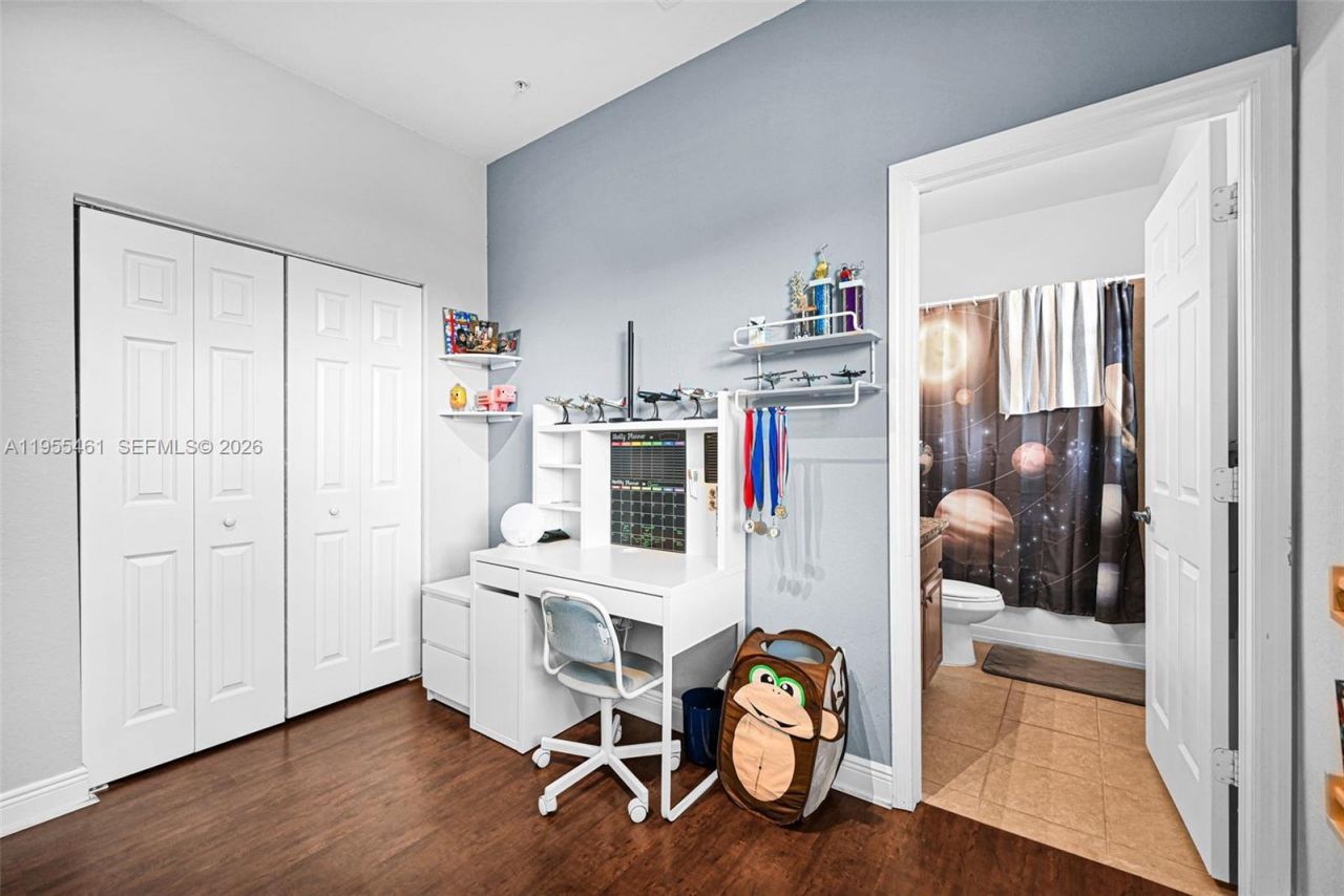 2666 SW 118th Rd, Miramar, FL 33025 Photo