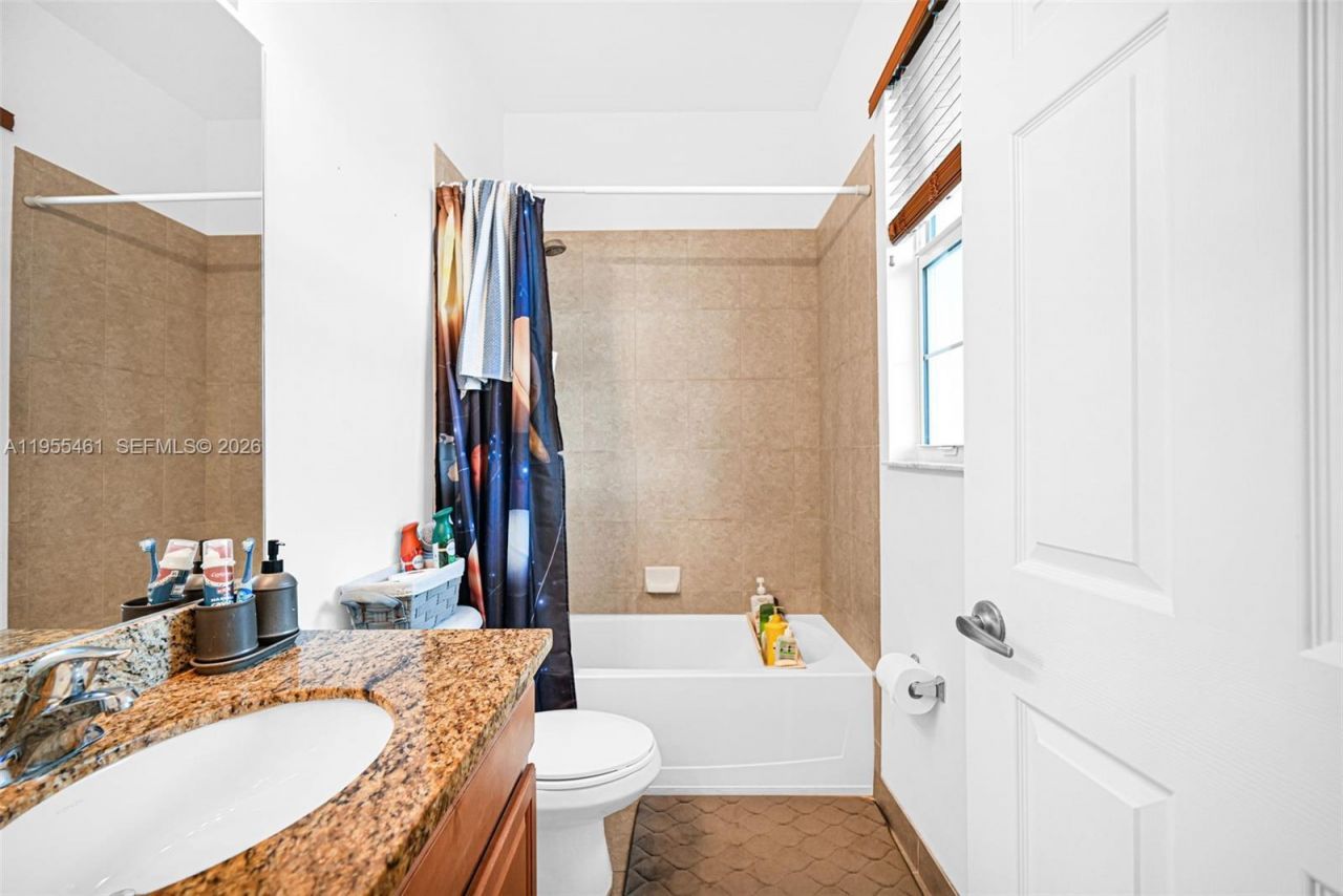 2666 SW 118th Rd, Miramar, FL 33025 Photo