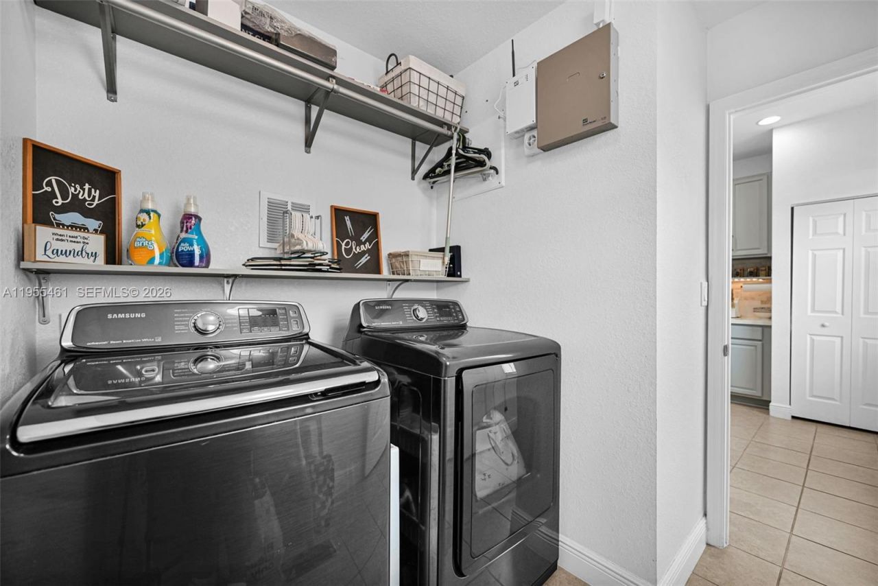 2666 SW 118th Rd, Miramar, FL 33025 Photo