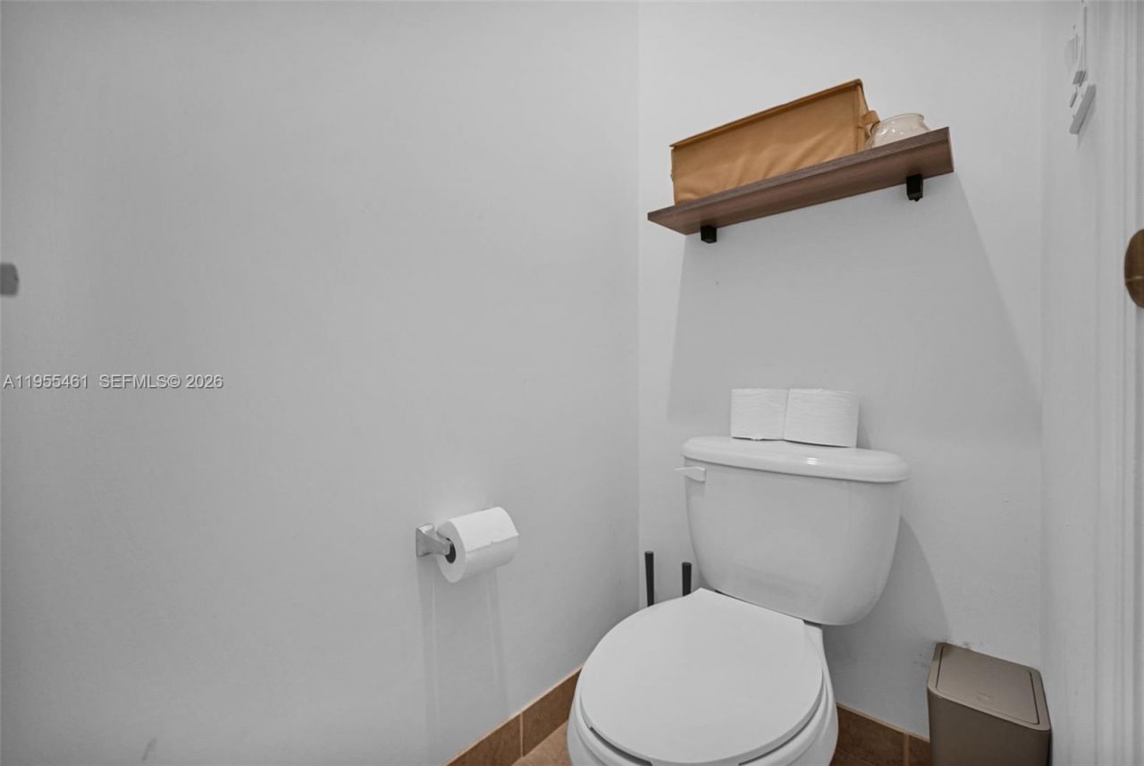 2666 SW 118th Rd, Miramar, FL 33025 Photo