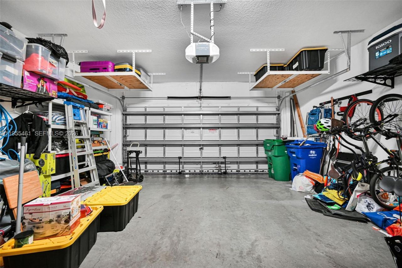 2666 SW 118th Rd, Miramar, FL 33025 Photo