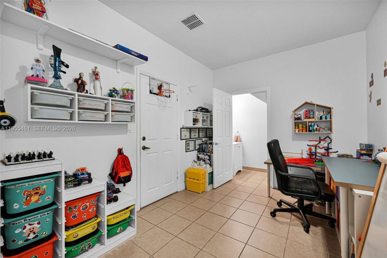 2666 SW 118th Rd, Miramar, FL 33025 Photo