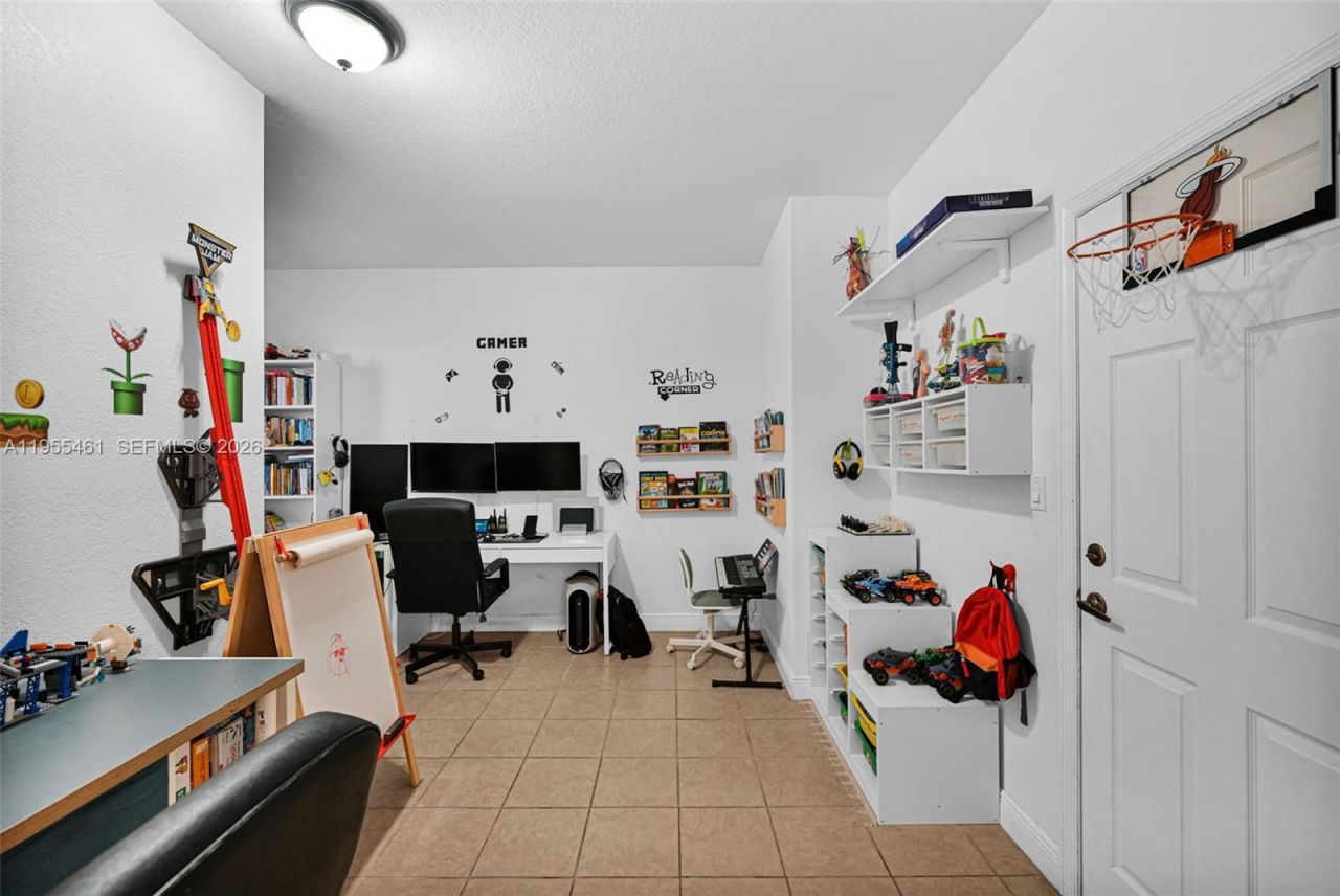 2666 SW 118th Rd, Miramar, FL 33025 Photo