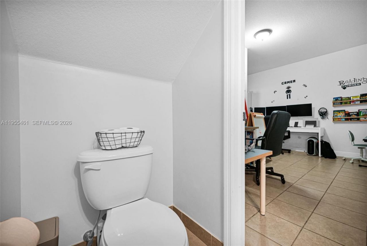 2666 SW 118th Rd, Miramar, FL 33025 Photo