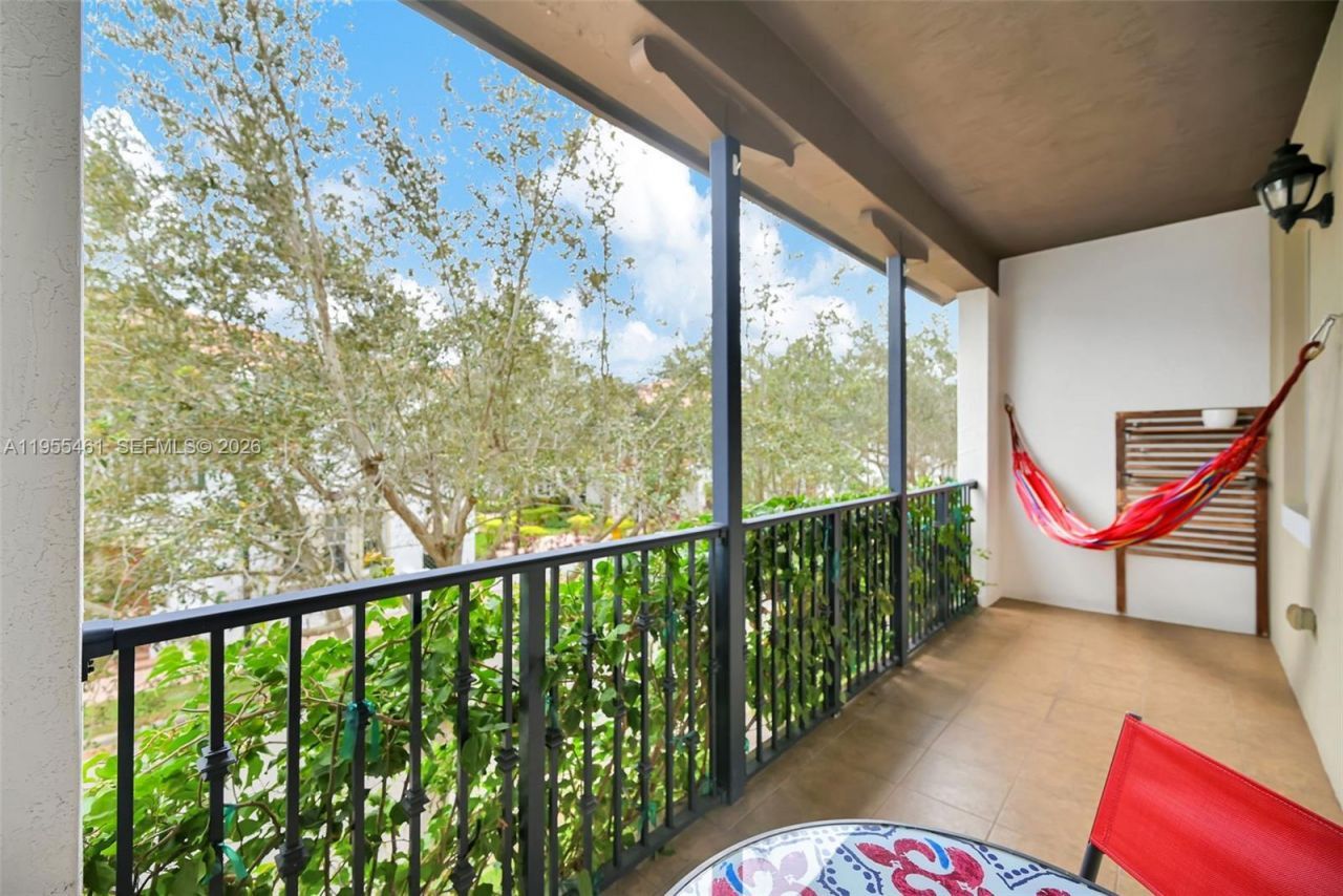 2666 SW 118th Rd, Miramar, FL 33025 Photo