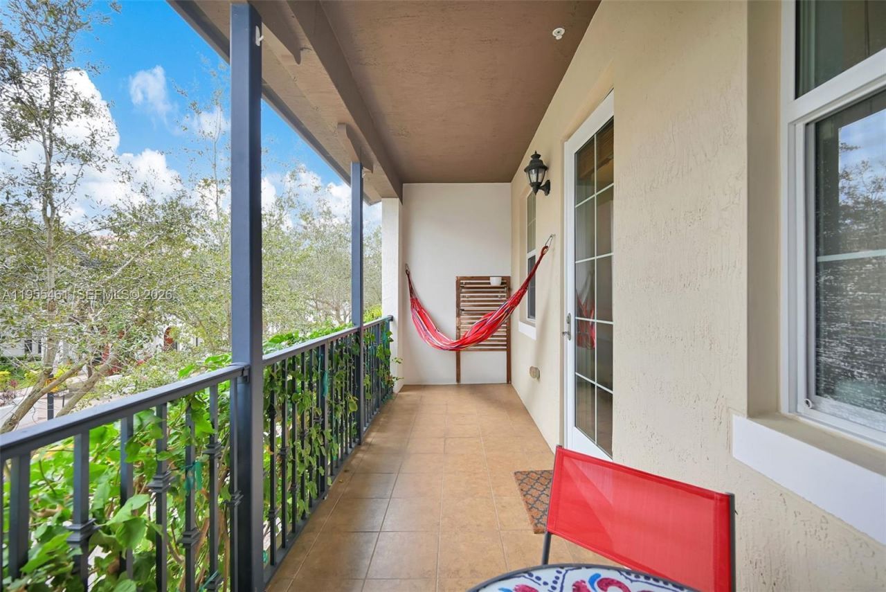 2666 SW 118th Rd, Miramar, FL 33025 Photo