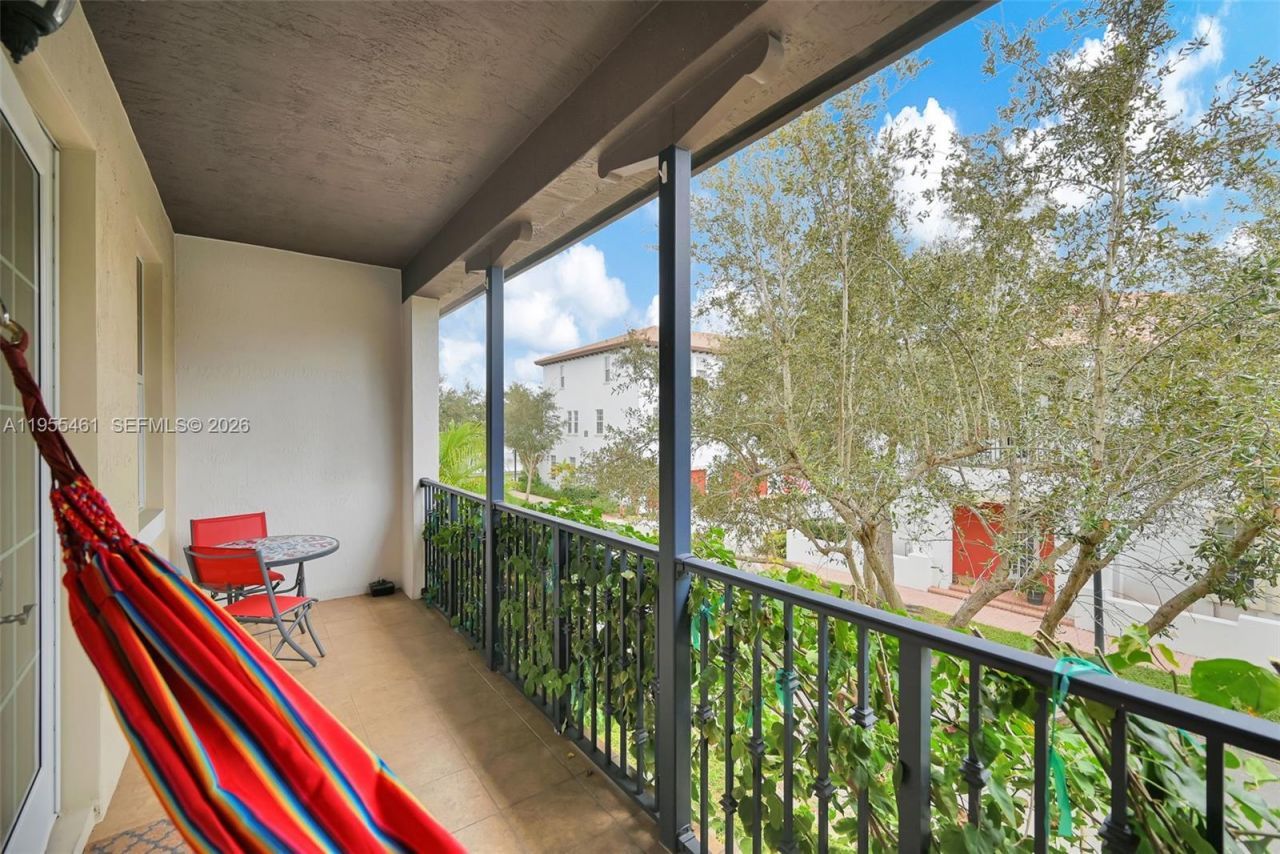 2666 SW 118th Rd, Miramar, FL 33025 Photo