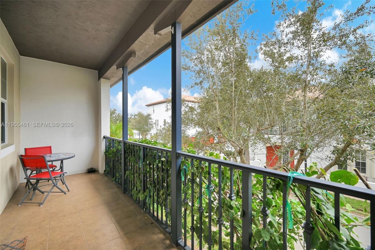 2666 SW 118th Rd, Miramar, FL 33025 Photo