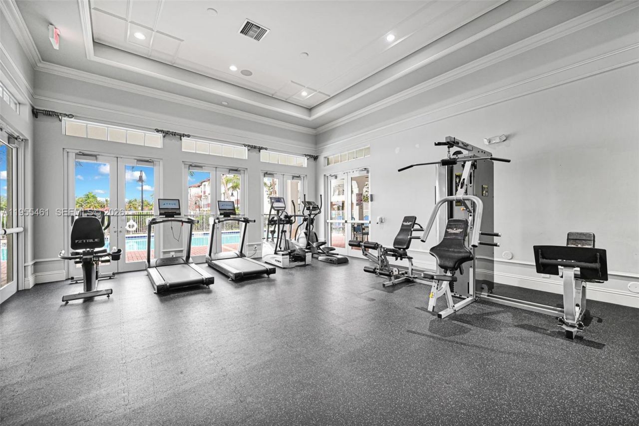 2666 SW 118th Rd, Miramar, FL 33025 Photo