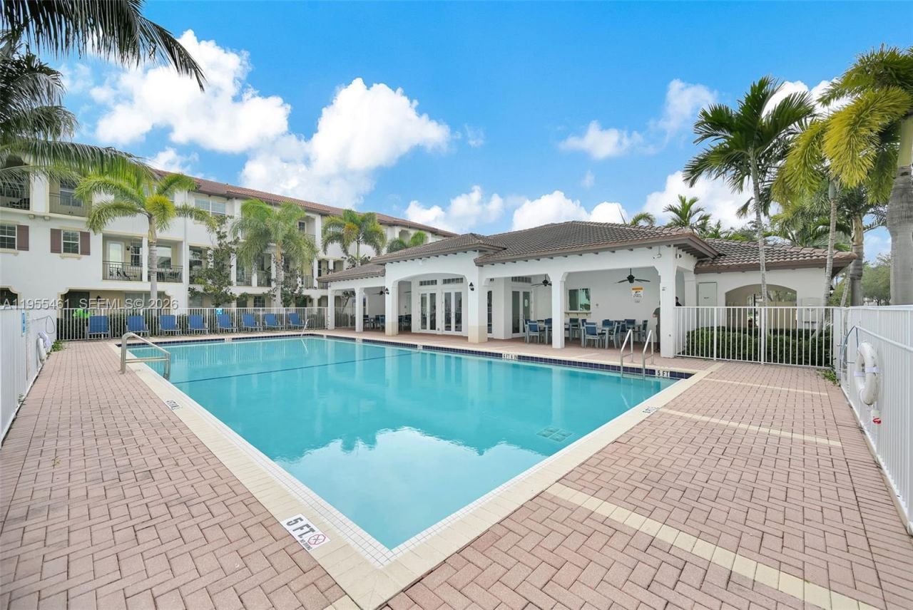 2666 SW 118th Rd, Miramar, FL 33025 Photo