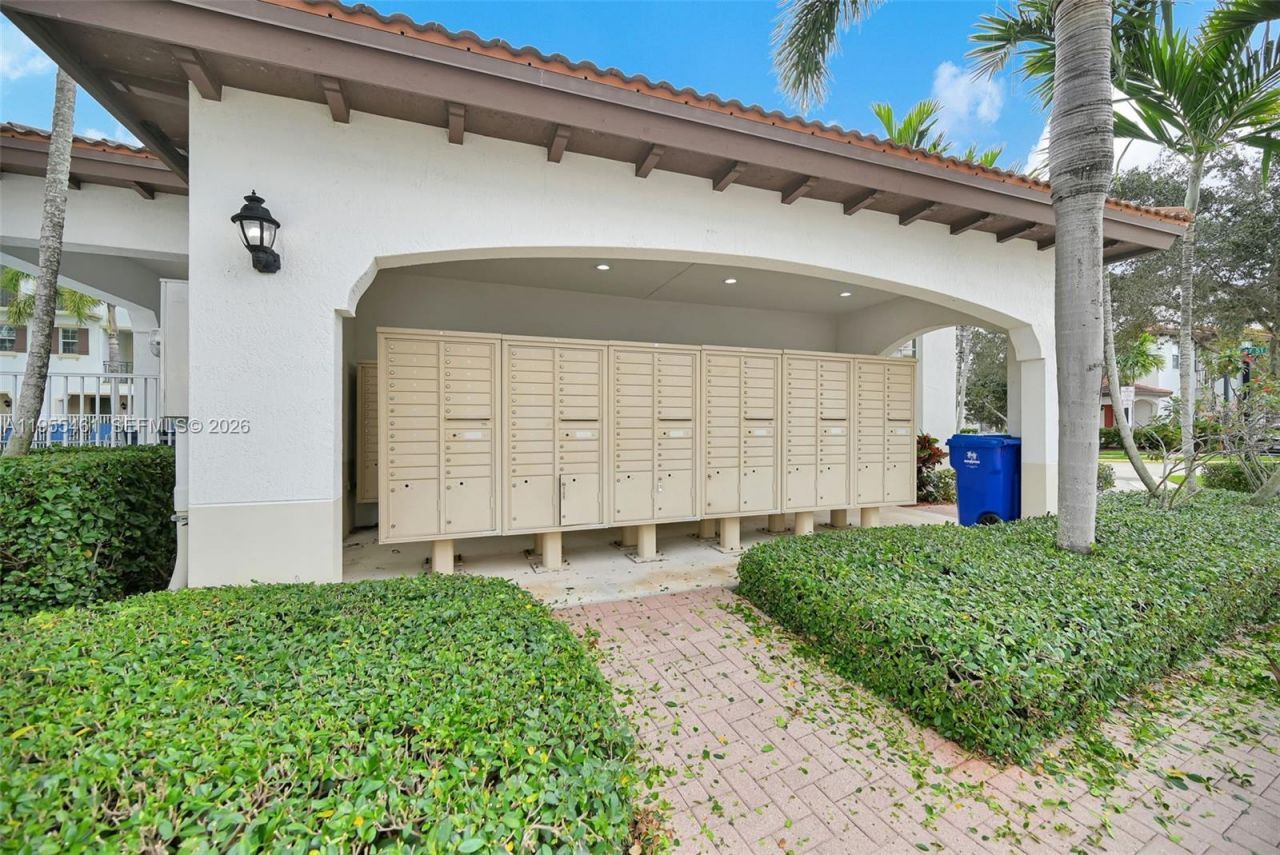 2666 SW 118th Rd, Miramar, FL 33025 Photo