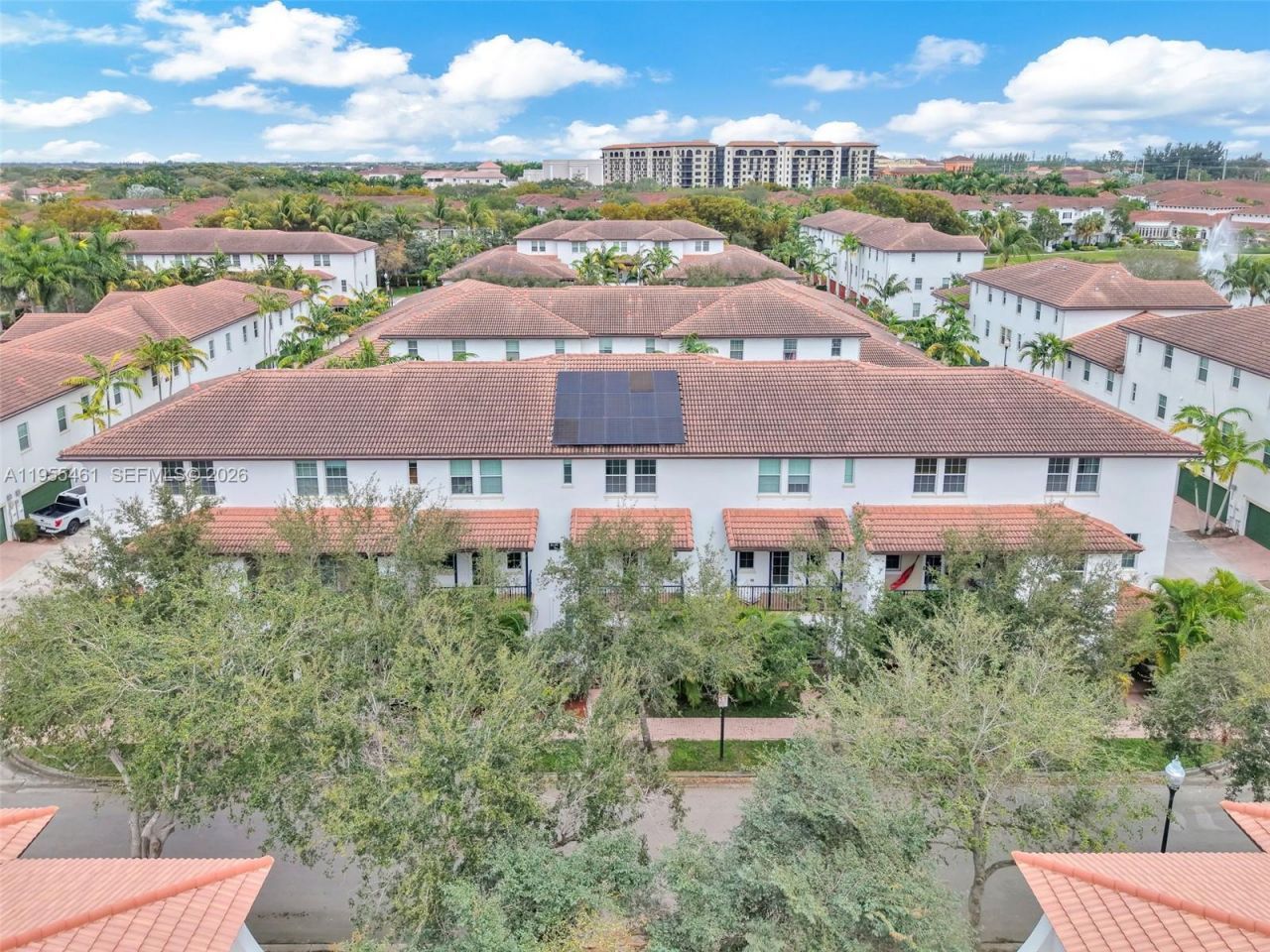 2666 SW 118th Rd, Miramar, FL 33025 Photo