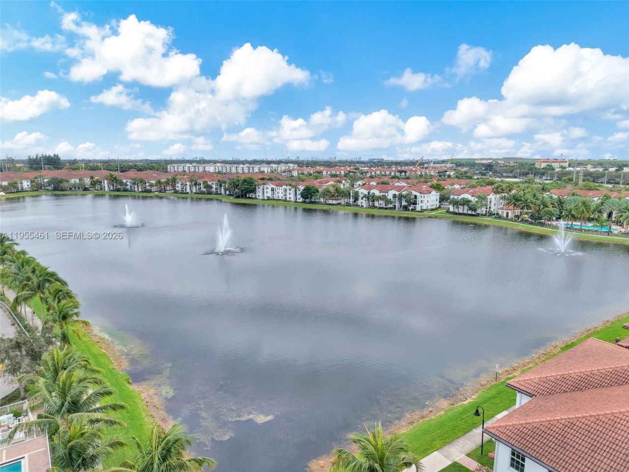 2666 SW 118th Rd, Miramar, FL 33025 Photo