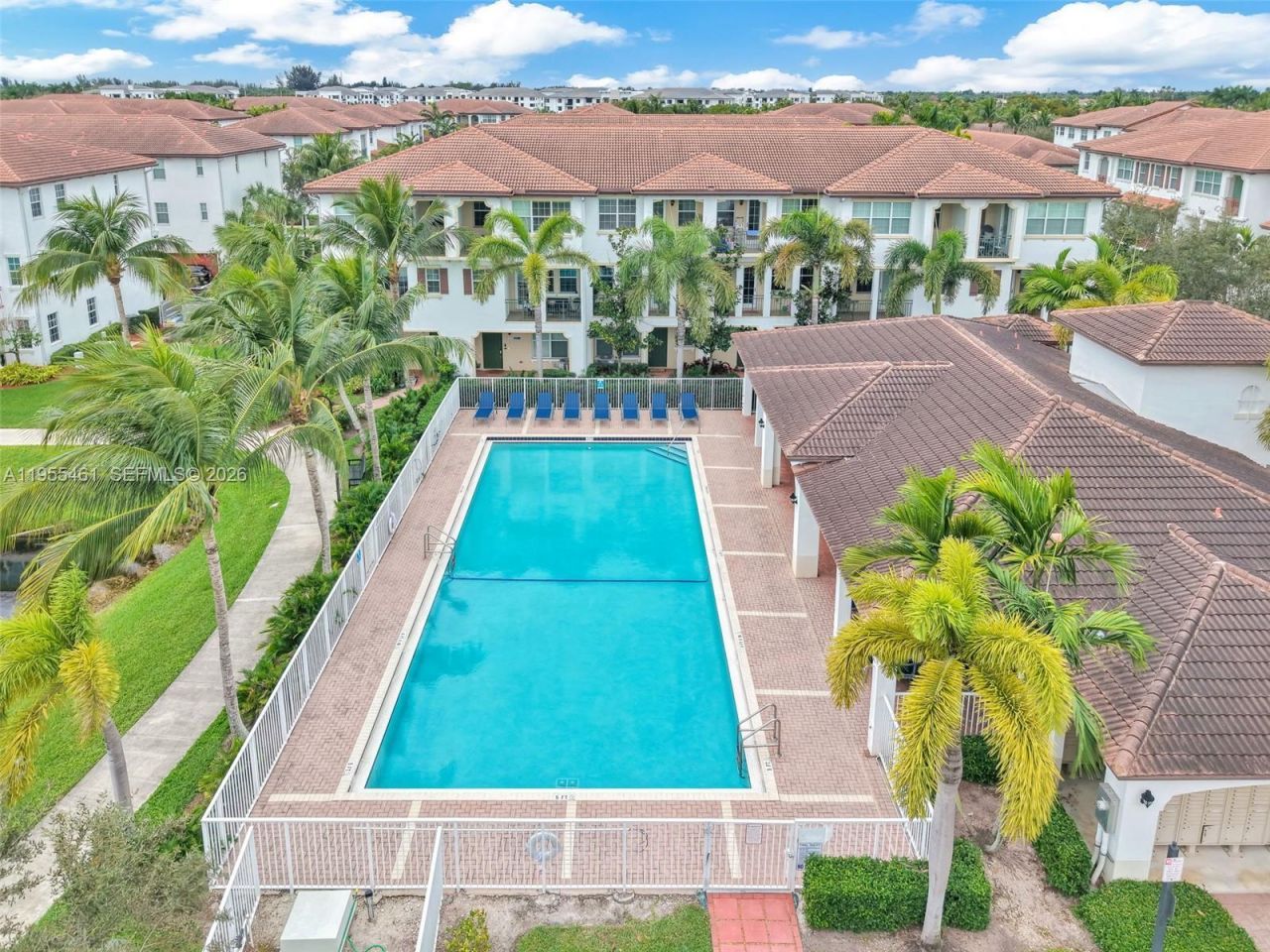 2666 SW 118th Rd, Miramar, FL 33025 Photo