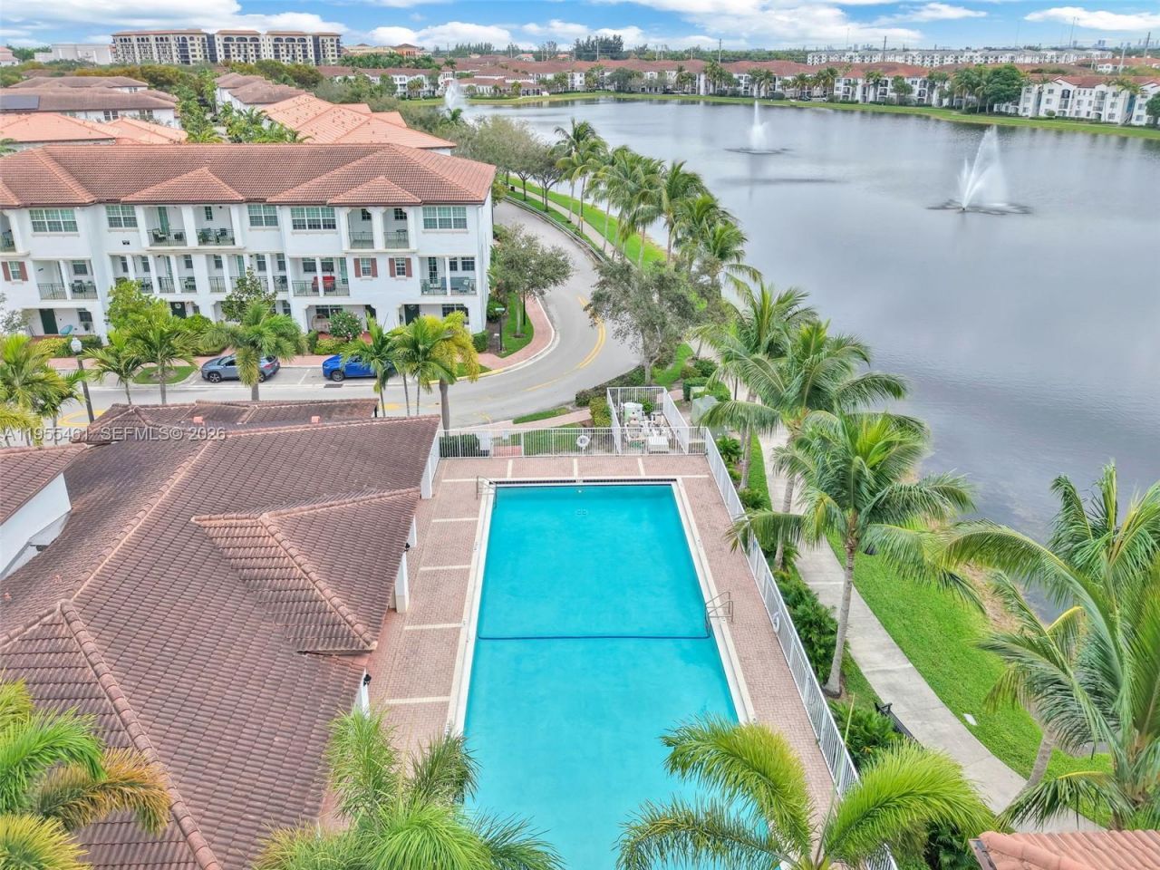 2666 SW 118th Rd, Miramar, FL 33025 Photo