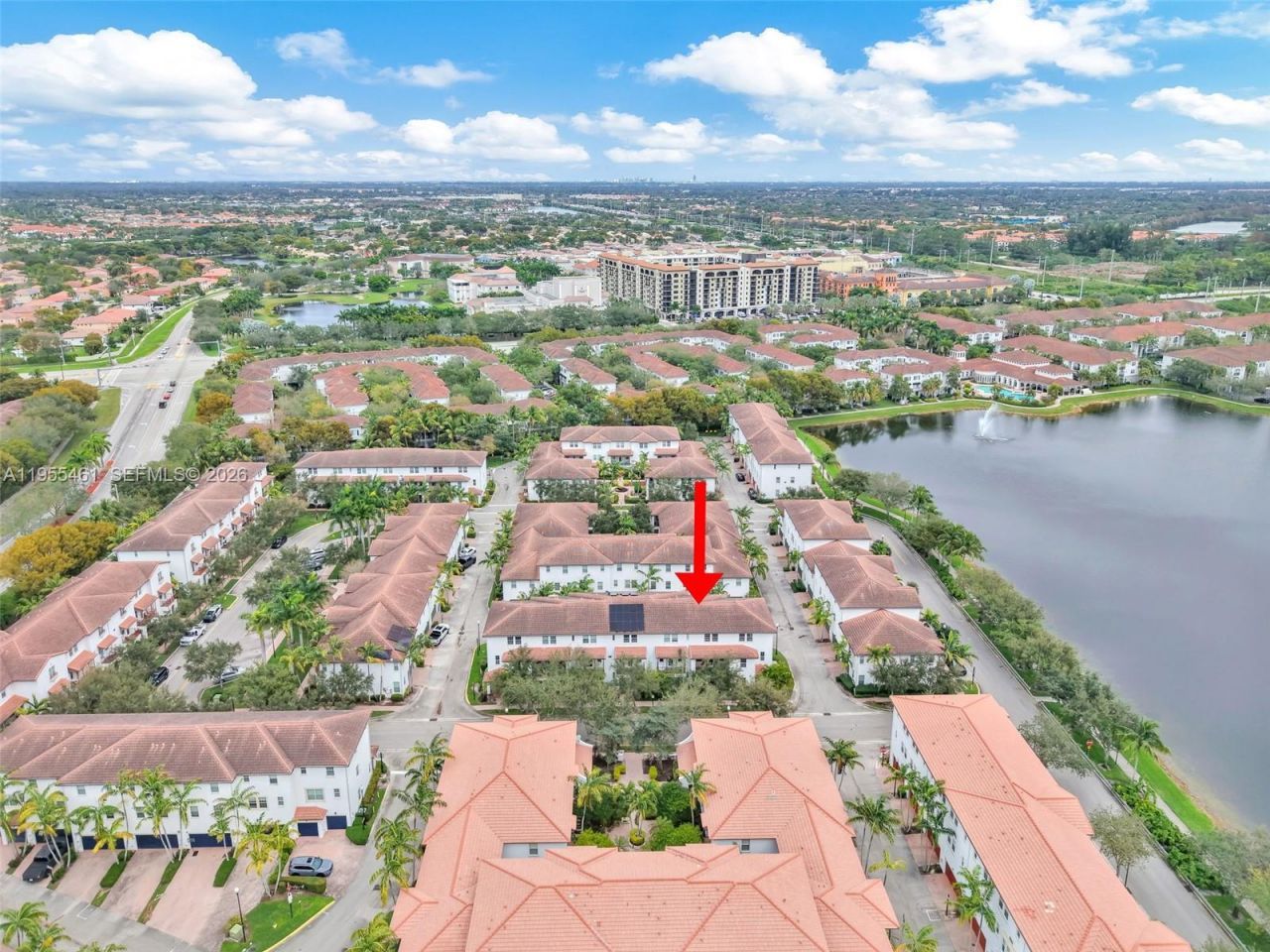 2666 SW 118th Rd, Miramar, FL 33025 Photo