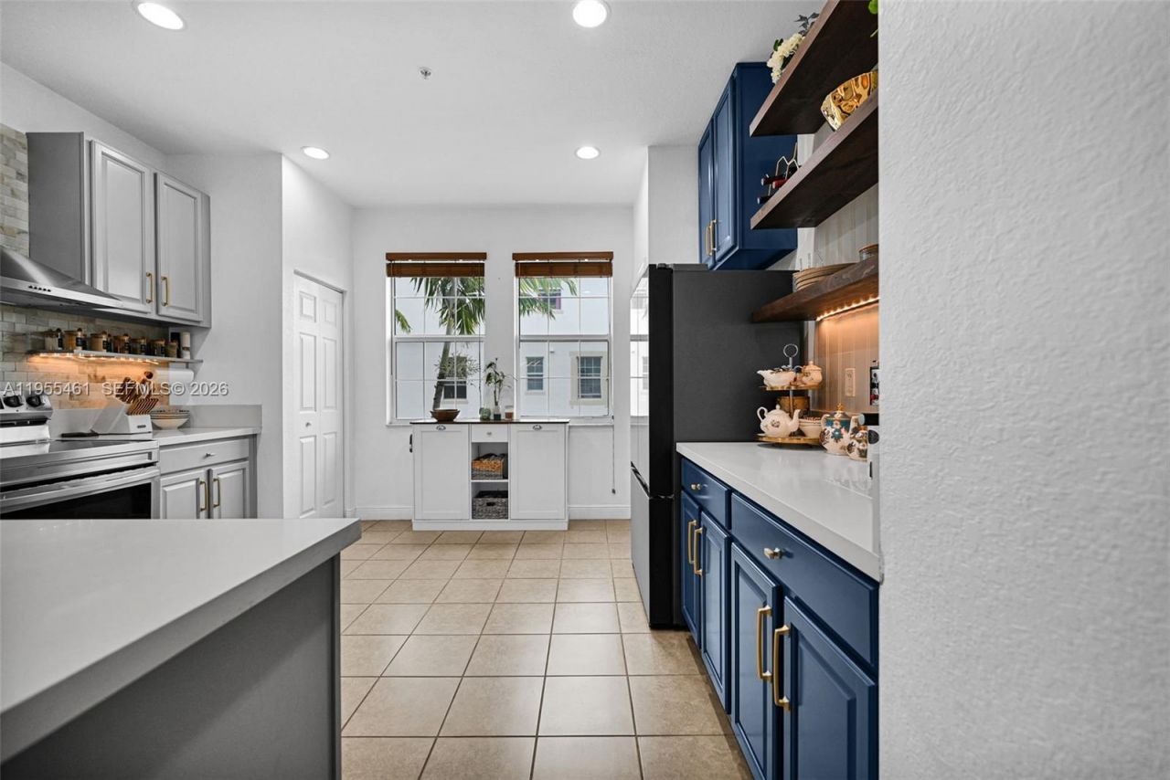 2666 SW 118th Rd, Miramar, FL 33025 Photo