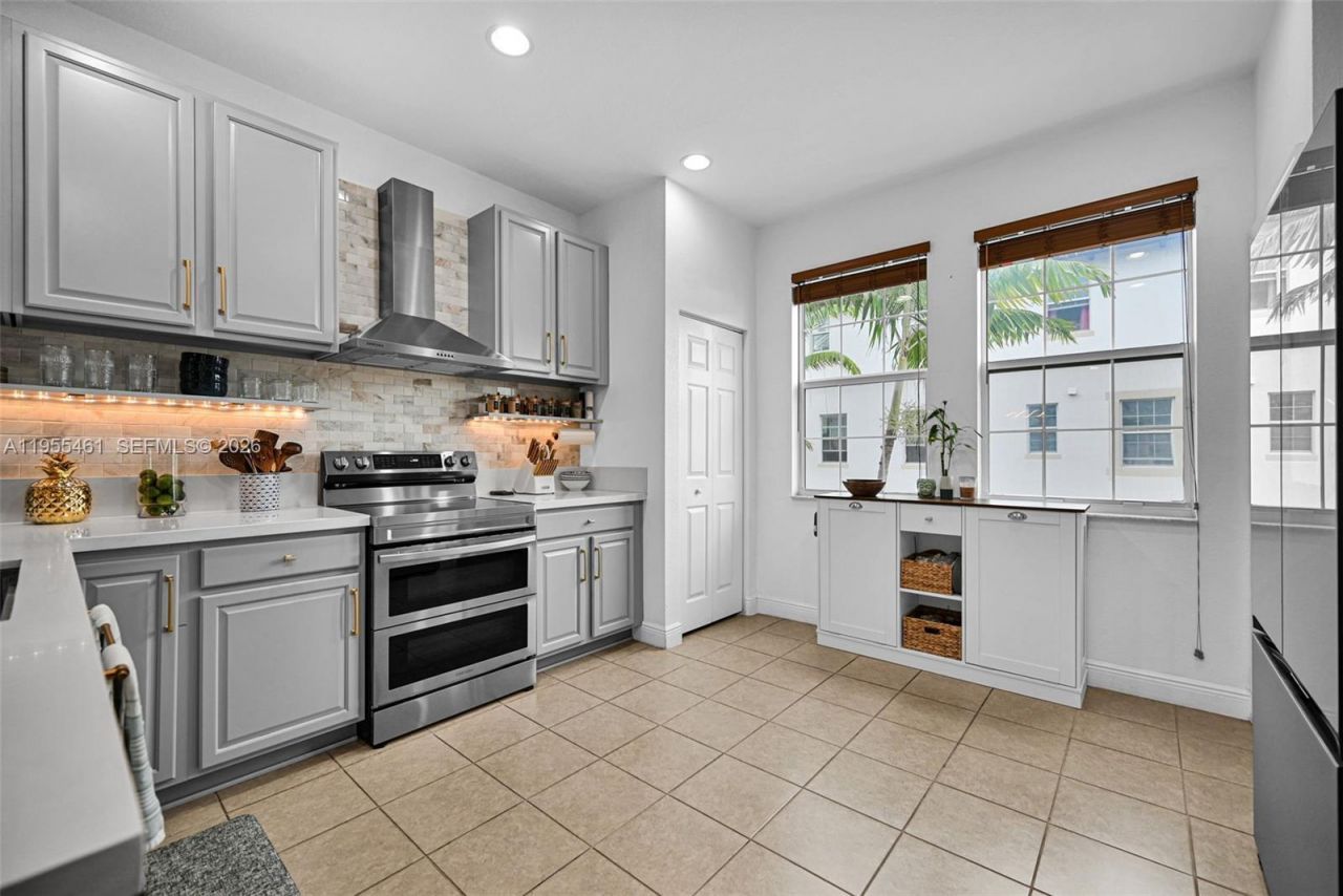 2666 SW 118th Rd, Miramar, FL 33025 Photo