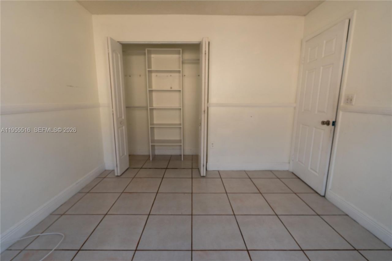 9936 W Daffodil Ln , Miramar, FL 33025 Photo