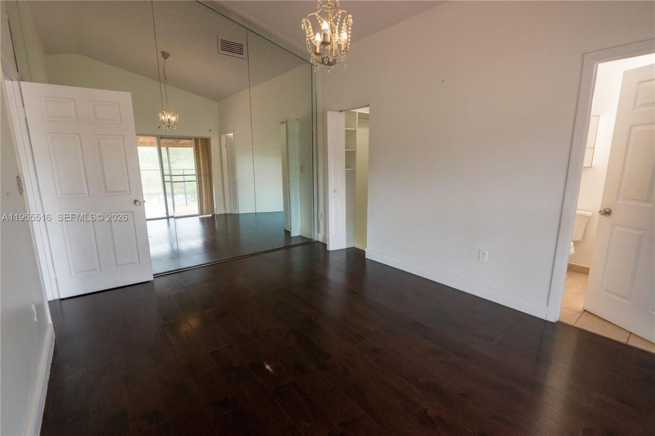 9936 W Daffodil Ln , Miramar, FL 33025 Photo