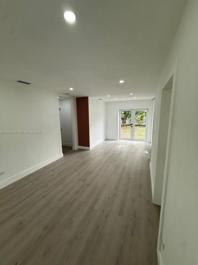 4366 SW 5th Ter , Miami, FL 33134 Photo