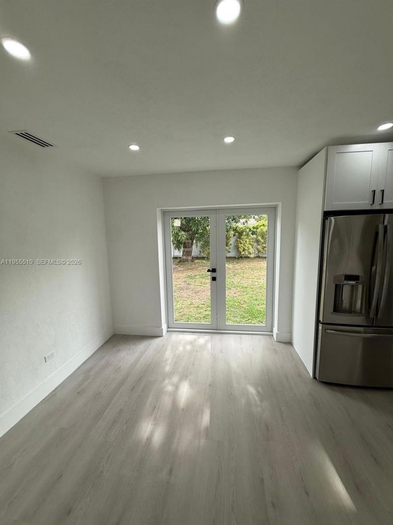 4366 SW 5th Ter , Miami, FL 33134 Photo