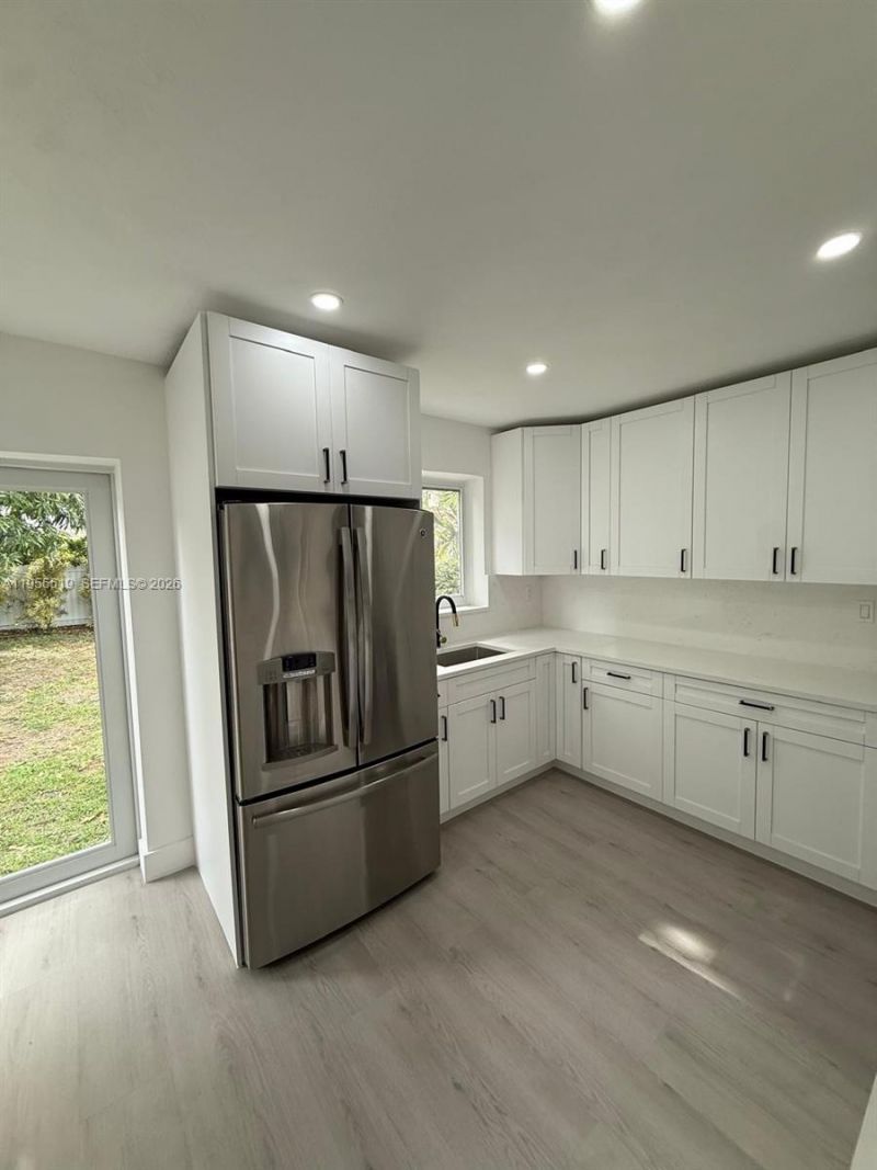 4366 SW 5th Ter , Miami, FL 33134 Photo