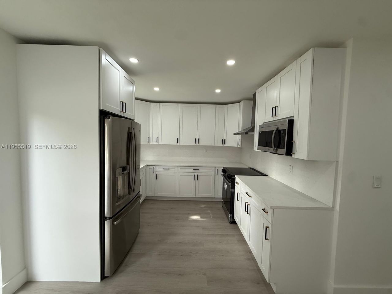 4366 SW 5th Ter , Miami, FL 33134 Photo