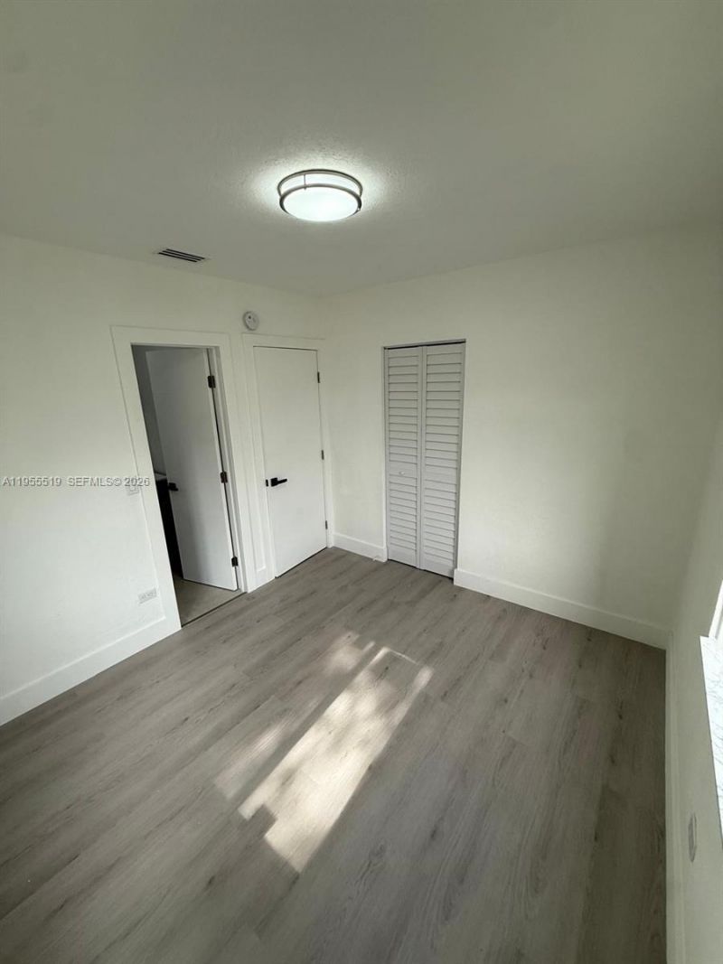 4366 SW 5th Ter , Miami, FL 33134 Photo