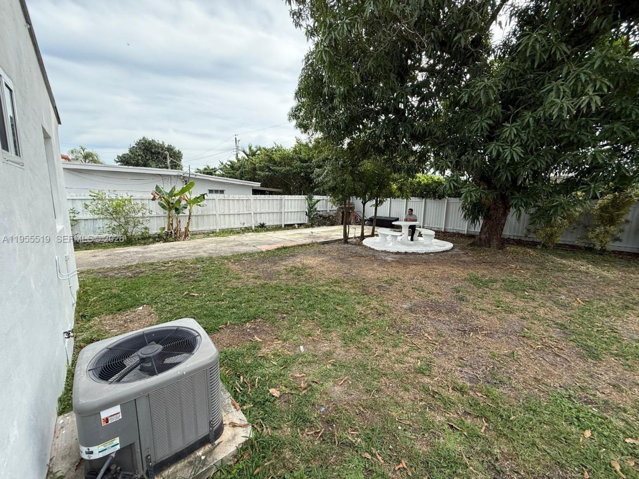 4366 SW 5th Ter , Miami, FL 33134 Photo