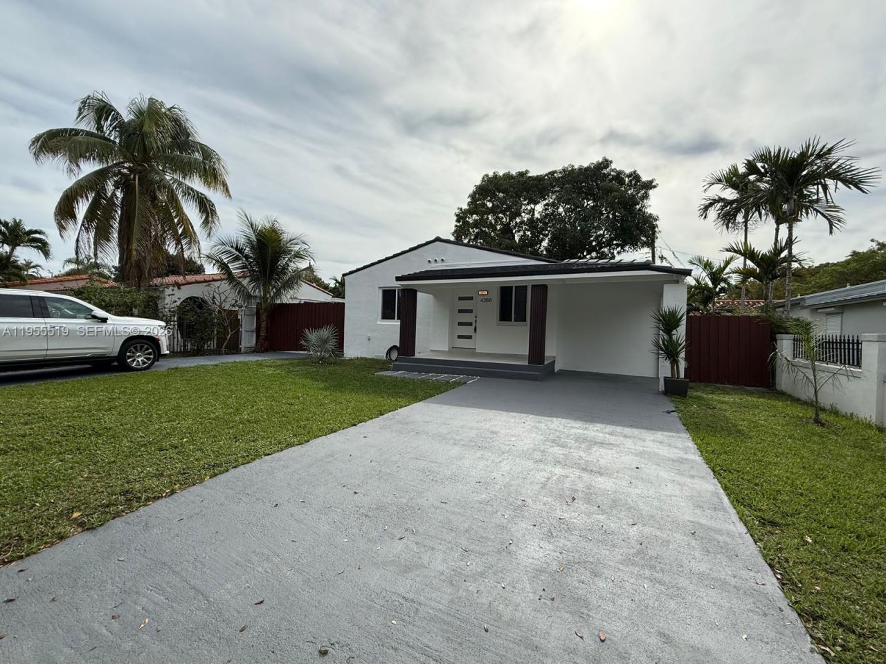 4366 SW 5th Ter , Miami, FL 33134 Photo