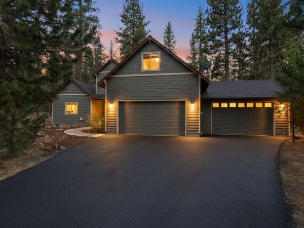 53591 Brookie Way, La Pine, OR 97739