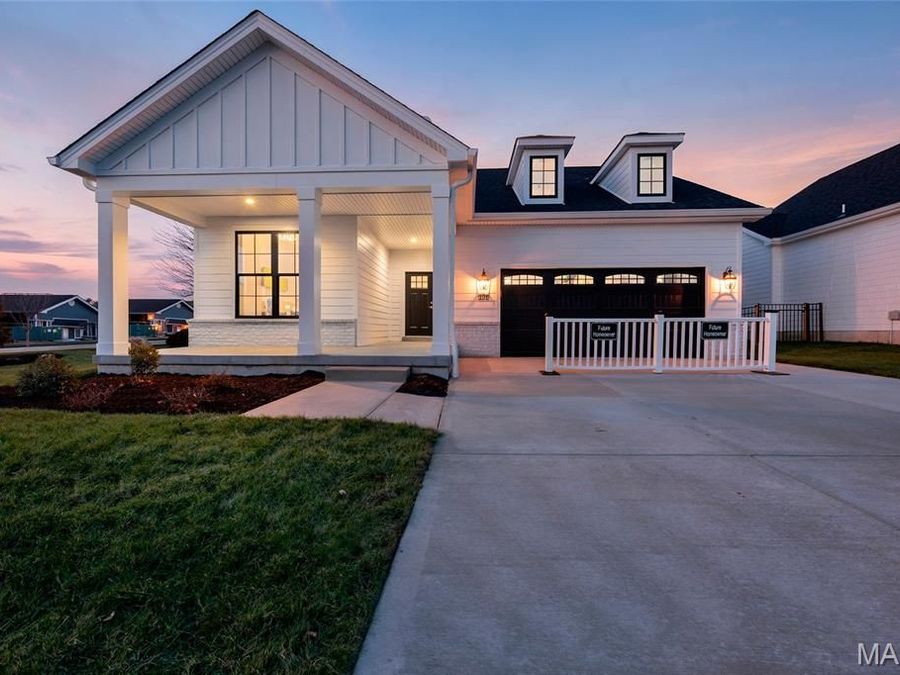 Property Image 46