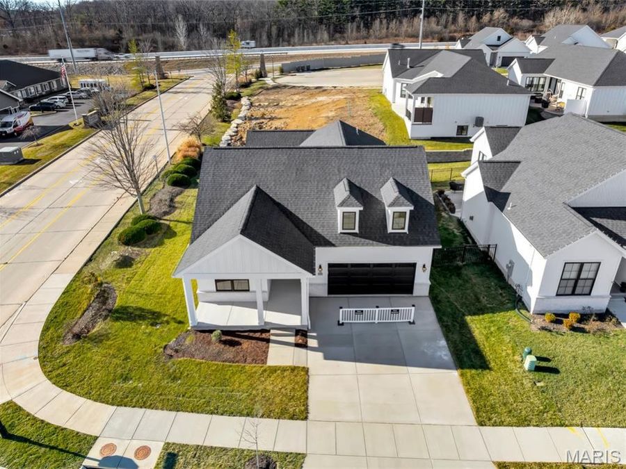 Property Image 52