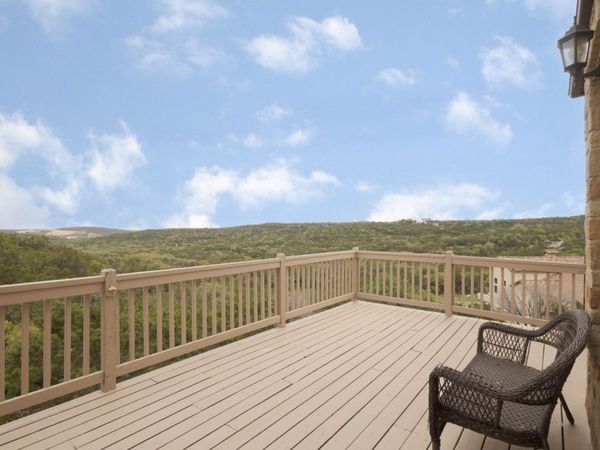 12307 Van De Carr, Helotes, TX 78023