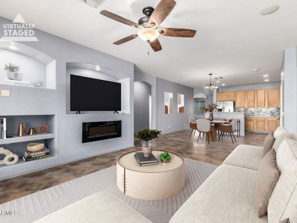 13118 W JACOBSON Drive, Litchfield Park, AZ 85340