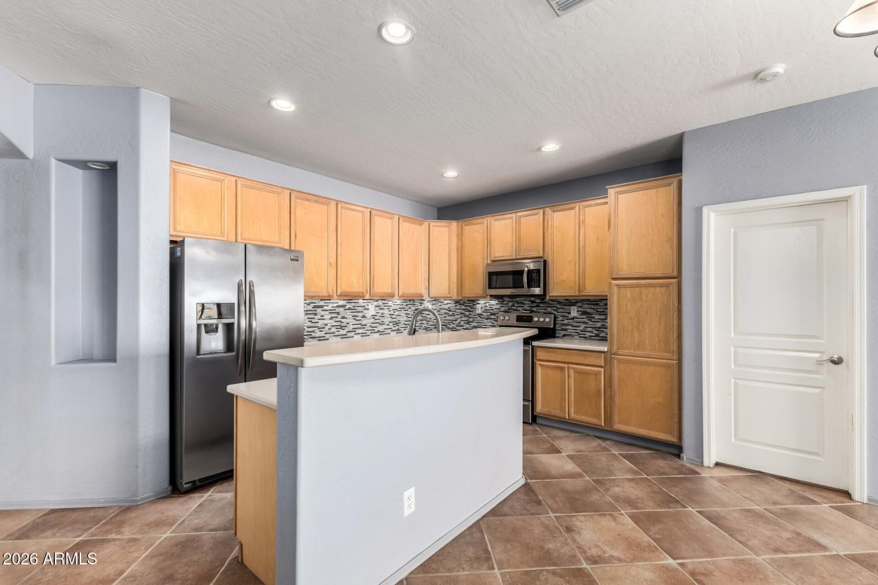 13118 W JACOBSON Drive Litchfield Park, AZ 85340