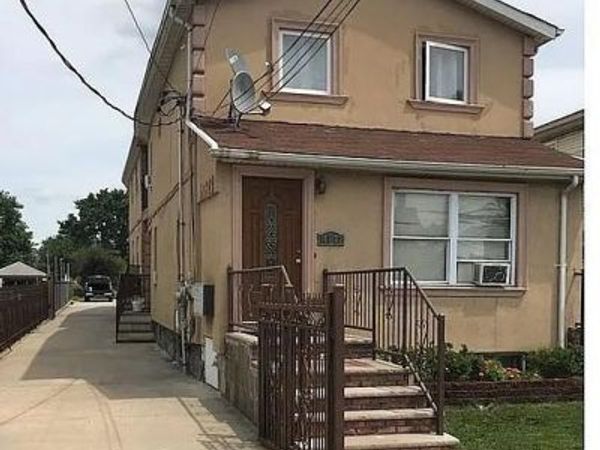 147-73 Hook Creek Boulevard, Rosedale, NY 11422