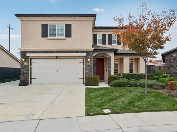 2519 2519 Ava Julianna Way, Manteca, CA 95337