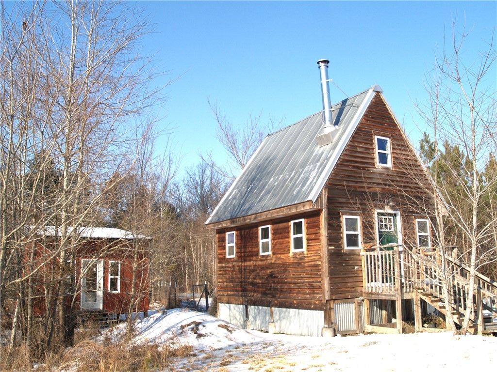 8020 Foxwell Road, Providence Forge, VA 23140 Main Photo