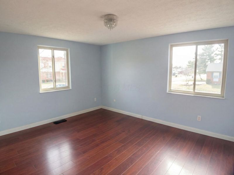 3511 Countryview Drive, Canal Winchester, OH 43110 Photo 10