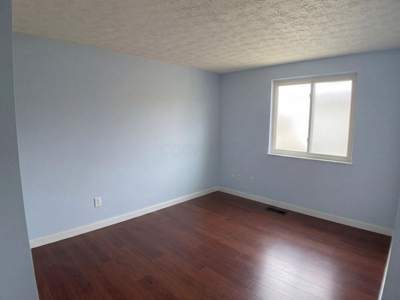 3511 Countryview Drive, Canal Winchester, OH 43110 Photo 11